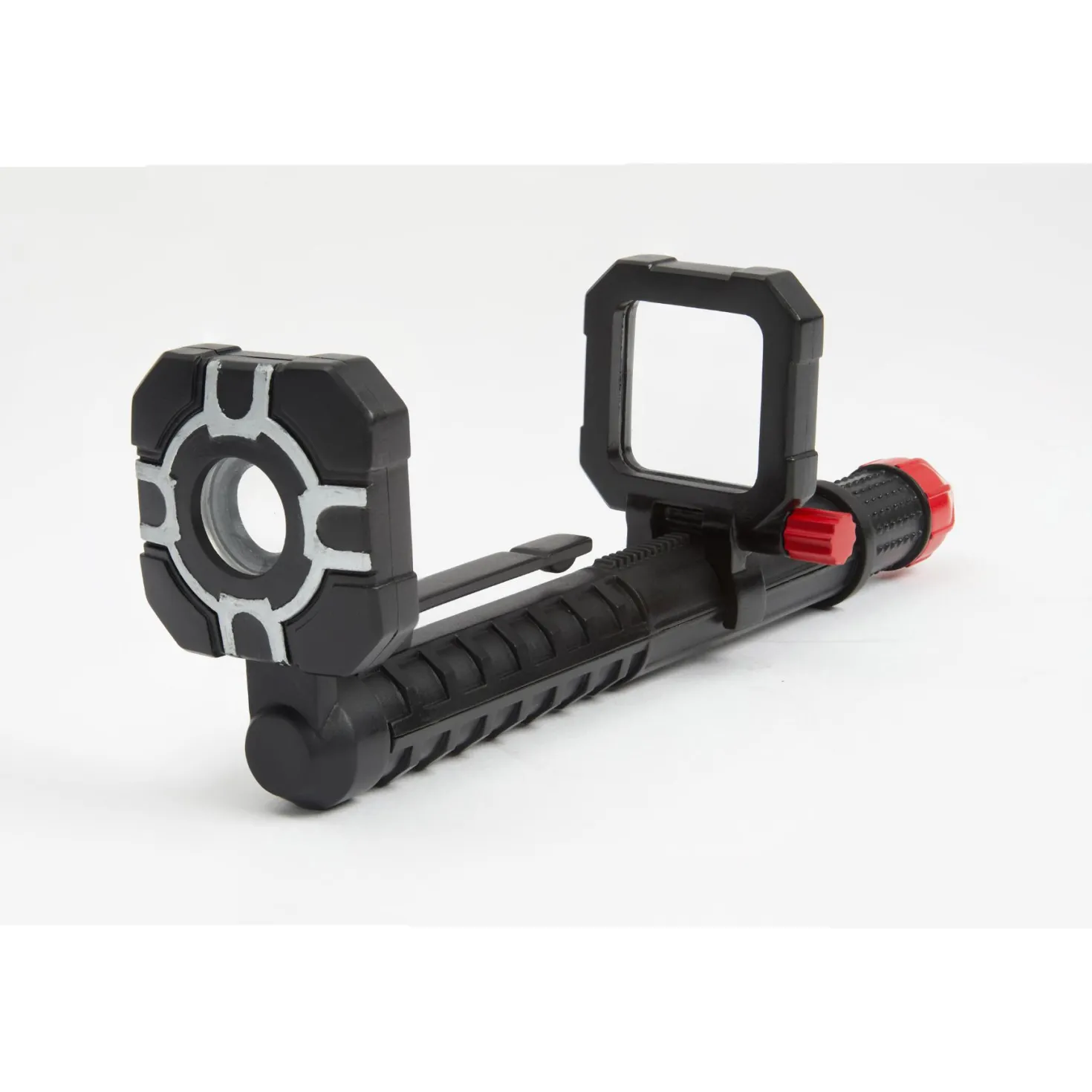 Spion Spy x pen toolkit