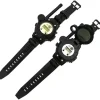 Spion spy x pols walki talkie