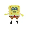 Spongebob pluche 30cm assorti