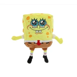 Spongebob pluche 30cm assorti