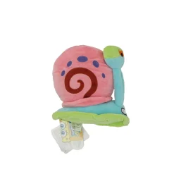 Spongebob pluche 30cm assorti
