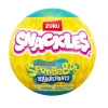 Spongebob Snackles capsules 13 cm assorti