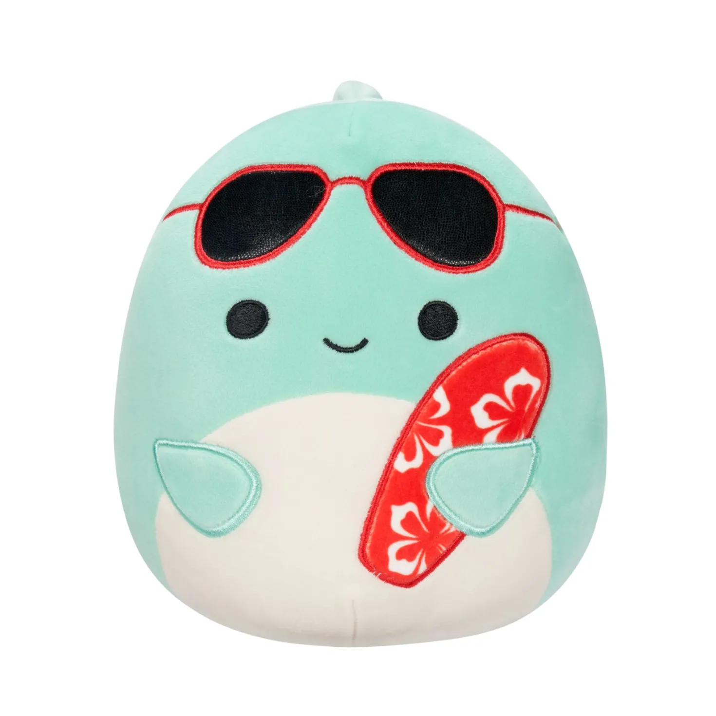 Squishmallows 19 cm assorti