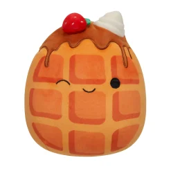 Squishmallows 19 cm assorti