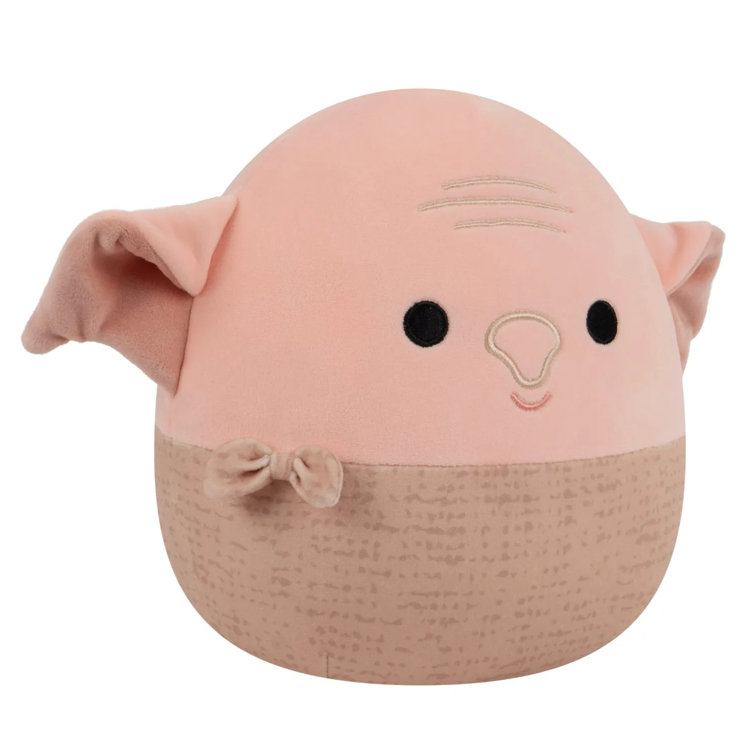 Squishmallows Harry Potter 25 cm Dobby