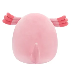 Squishmallows Pokémon Chansey - 25 Cm