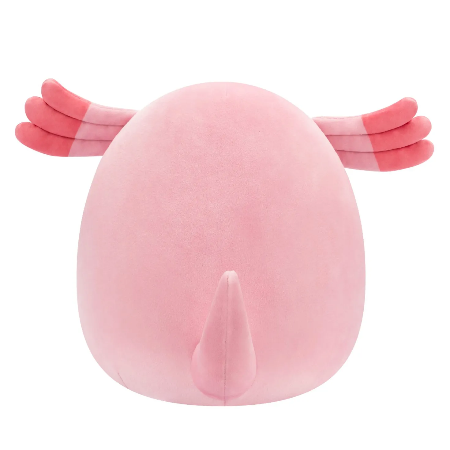Squishmallows Pokémon Chansey - 25 Cm