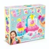 Squishy Factory DIY Canal Toys