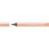 Stabilo Cappi Etui 24 Stuks