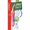 Stabilo Easy Original Pastel Roze Rechtshandig