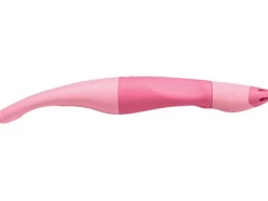 Stabilo Easy Original Pastel Roze Linkshandig