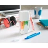 Stabilo Swing cool markeerstift 6 stuks