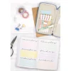 Stabilo Swing cool pastel stift 8 stuks