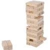 Stapeltoren Hout - Kinderspel