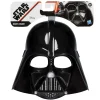 Star Wars basic masker assorti