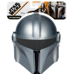 Star Wars basic masker assorti