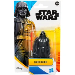 Star Wars 10 cm Figures Assorti