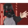 Star Wars Darth Vader Electronic Mask