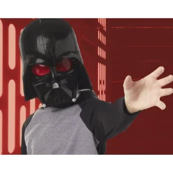 Star Wars Darth Vader Electronic Mask