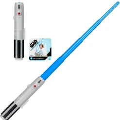 Star Wars Key Lightsaber Assorti