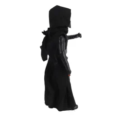 Star Wars 7 Kylo Ren Interactief 44CM