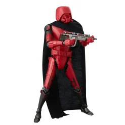 Star Wars S3 Black series figuur 15 cm assorti