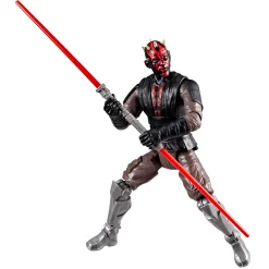Star Wars Titan series 30cm assorti