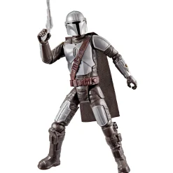 Star Wars Titan series 30cm assorti