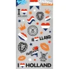 Stickers Holland
