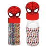 Stiften Avengers Koker