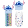 Stiften Stitch Koker