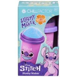 Stitch Angel Slushy Maker