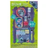 Stitch beauty glamour set
