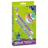 Stitch diamond painting armband 2 stuks