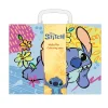 Stitch Kartonnen Kleurkoffer