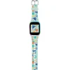 Stitch Kinder Smartwatch met lichteffect