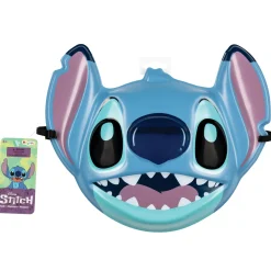 Stitch masker kids Stitch