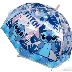 Stitch Paraplu