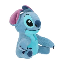 Stitch Spaarpot Pluche 20Cm