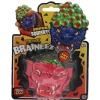 Stretcherz Braineez knijpfiguur assorti