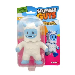 Stumble Guys Monsterflex assorti
