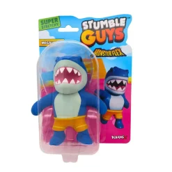 Stumble Guys Monsterflex assorti