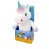 Stumble Guys Plush 30Cm Sprinkles
