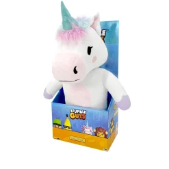 Stumble Guys Plush 30Cm Sprinkles