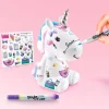 Style4ever Kawaii led unicorn family create