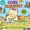 Sunny Vibes Cosy Kleurset