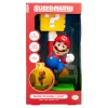 Super Mariodiorama Light