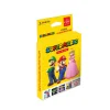 Super Mario Sticker 2 Ecoblister