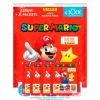 Super Mario Sticker 2 Starter Pack