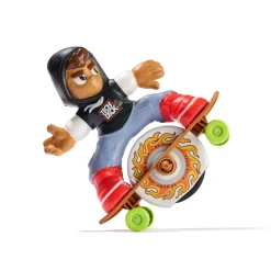 Tech Deck SK8 Crew Shred N Blast Skateboard